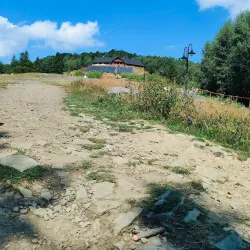 Równica Mountain - Ustroń