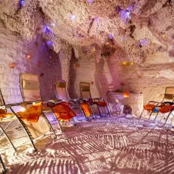 Ustroń Health Resort (Uzdrowisko Ustroń) - Ustroń