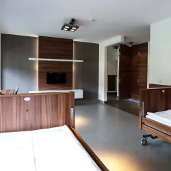 Ustroń Health Resort (Uzdrowisko Ustroń) - Ustroń