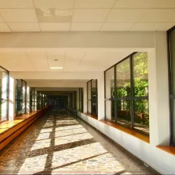 Ustroń Health Resort (Uzdrowisko Ustroń) - Ustroń