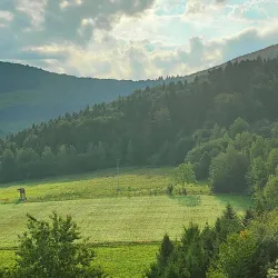 Ustroń Health Resort (Uzdrowisko Ustroń) - Ustroń