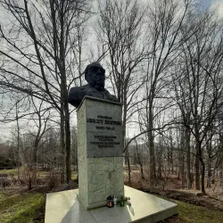 Ustroń Health Resort (Uzdrowisko Ustroń) - Ustroń