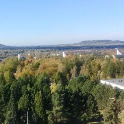 Ustroń Health Resort (Uzdrowisko Ustroń) - Ustroń