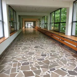 Ustroń Health Resort (Uzdrowisko Ustroń) - Ustroń