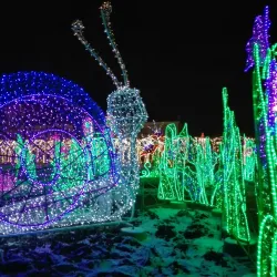 Wilanów Palace - Warsaw