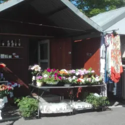 Świebodzice Market Square - Świebodzice