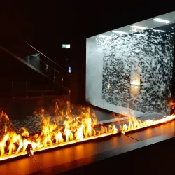 Hydropolis - Wroclaw