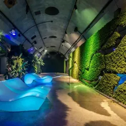 Hydropolis - Wroclaw