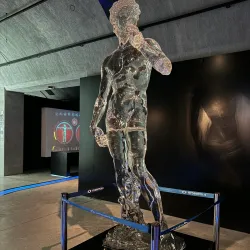 Hydropolis - Wroclaw