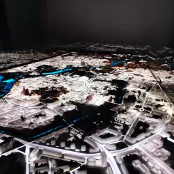 Hydropolis - Wroclaw