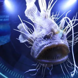 Hydropolis - Wroclaw