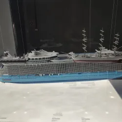 Hydropolis - Wroclaw