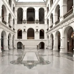 National Museum in Wroclaw - Wroclaw