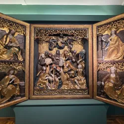 National Museum in Wroclaw - Wroclaw