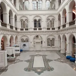 National Museum in Wroclaw - Wroclaw