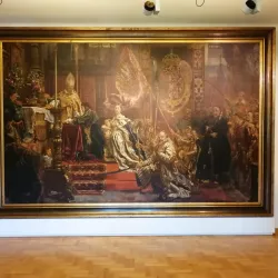 National Museum in Wroclaw - Wroclaw