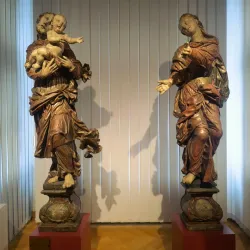 National Museum in Wroclaw - Wroclaw