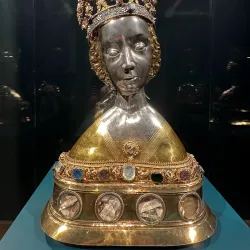 National Museum in Wroclaw - Wroclaw