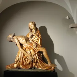 National Museum in Wroclaw - Wroclaw