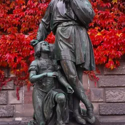 National Museum in Wroclaw - Wroclaw