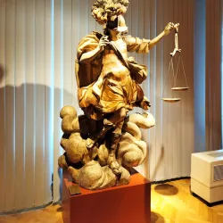 National Museum in Wroclaw - Wroclaw