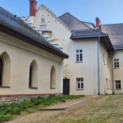 Market Square (Rynek) - Żywiec (Zywiec)