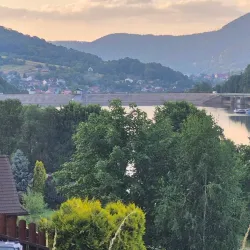 Market Square (Rynek) - Żywiec (Zywiec)