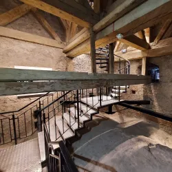 Saint Catherine's Church - Żywiec (Zywiec)