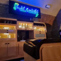 Żywiec Brewery Museum - Żywiec (Zywiec)