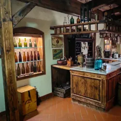 Żywiec Brewery Museum - Żywiec (Zywiec)