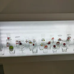 Żywiec Brewery Park - Żywiec (Zywiec)