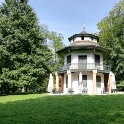 Żywiec Castle (Habsburg Castle) - Żywiec (Zywiec)
