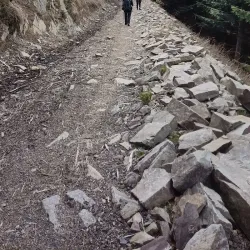 Żywiec Landscape Park - Żywiec (Zywiec)