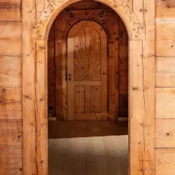 Villa Koliba - Zakopane