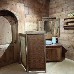 Villa Koliba - Zakopane