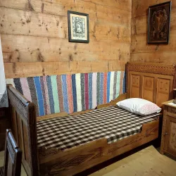 Villa Koliba - Zakopane