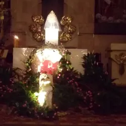 St. Stanislaus Church - Zawiercie