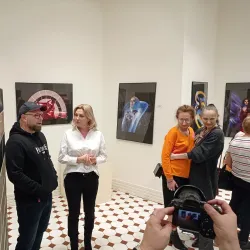 Zawiercie Museum - Zawiercie