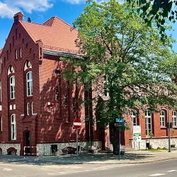 Zawiercie Museum - Zawiercie