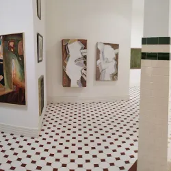 Zawiercie Museum - Zawiercie