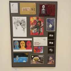 Zawiercie Museum - Zawiercie