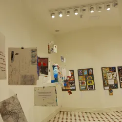 Zawiercie Museum - Zawiercie