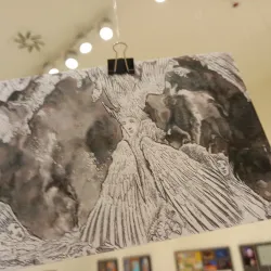 Zawiercie Museum - Zawiercie