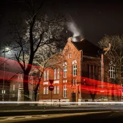 Zawiercie Museum - Zawiercie