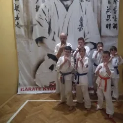 Zawiercie Sports Complex - Zawiercie