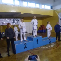 Zawiercie Sports Complex - Zawiercie