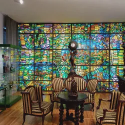 Museum of Lubusz Land - Zielona Gora