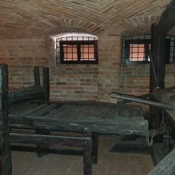 Museum of Lubusz Land - Zielona Gora