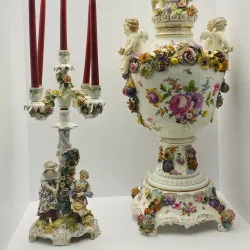 Museum of Lubusz Land - Zielona Gora