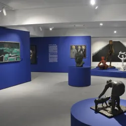 Museum of Lubusz Land - Zielona Gora